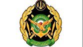باشگاه خبرنگاران -ارتش: تا پای جان ایستاده‌ایم و دشمن را پشیمان خواهیم کرد
