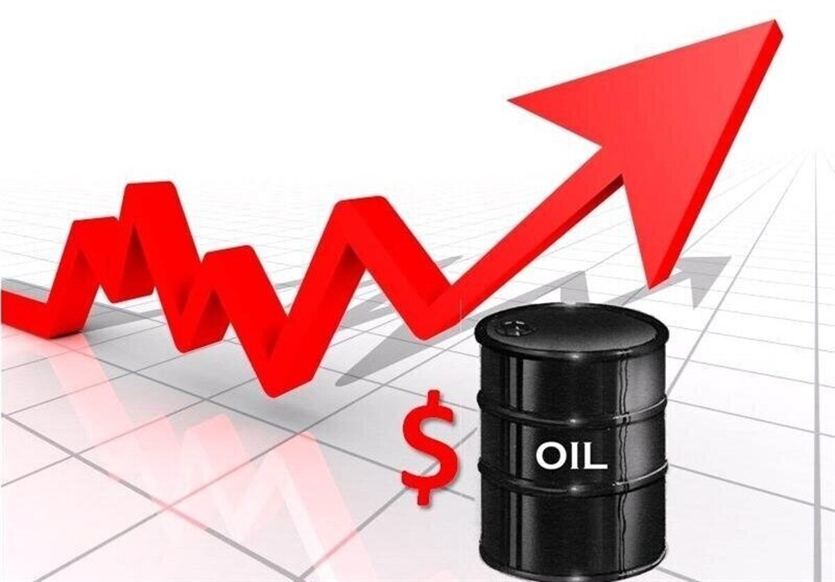 باشگاه خبرنگاران -کنترل نفت فقط تا ۲۰ روز آینده در دست اقتصاد جهانی خواهد بود + فیلم