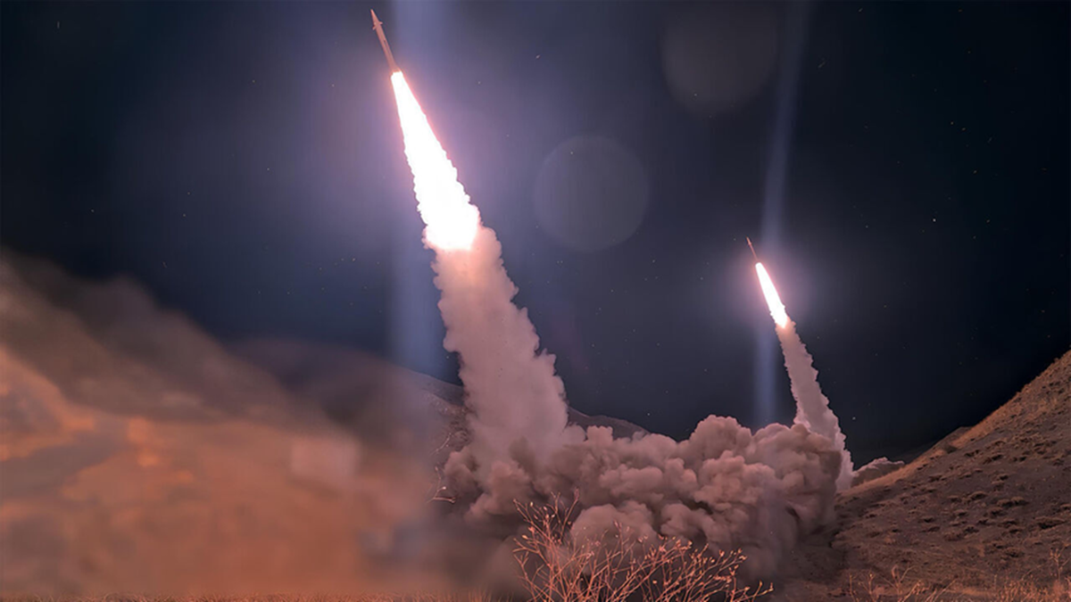 باشگاه خبرنگاران -حزب‌الله در چندین نوبت مواضع رژیم صهیونیستی را هدف قرار داد