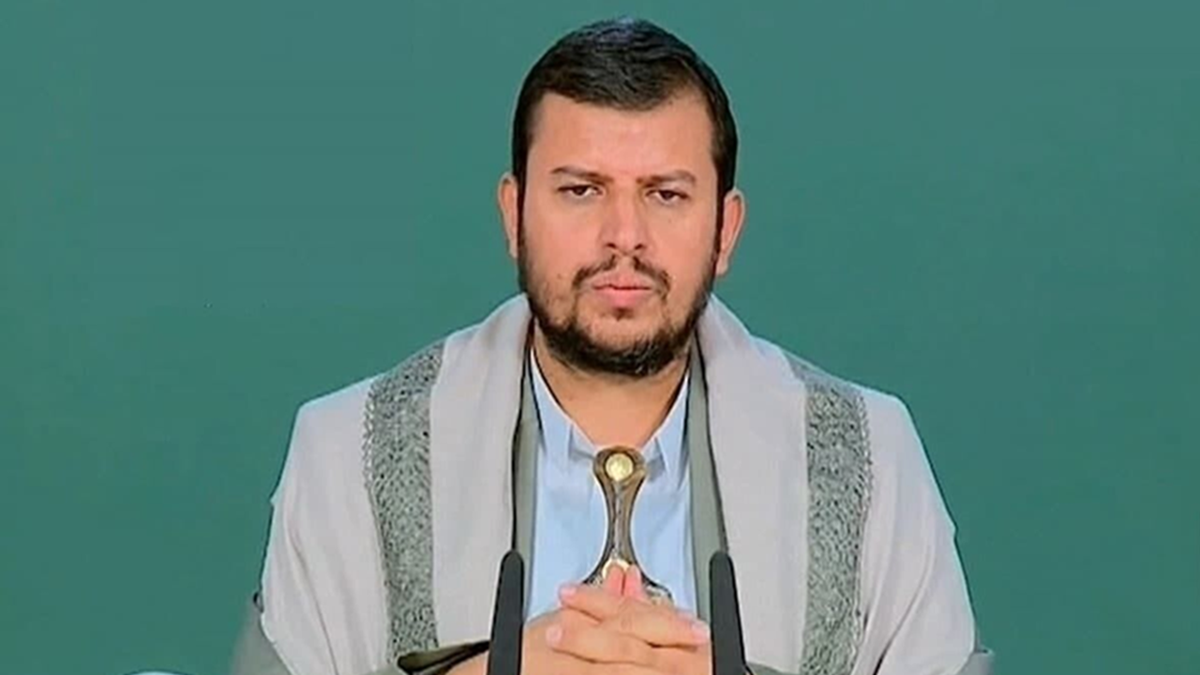 باشگاه خبرنگاران -انصارالله: آمریکا به دنبال گسترش صهیونیسم در منطقه است