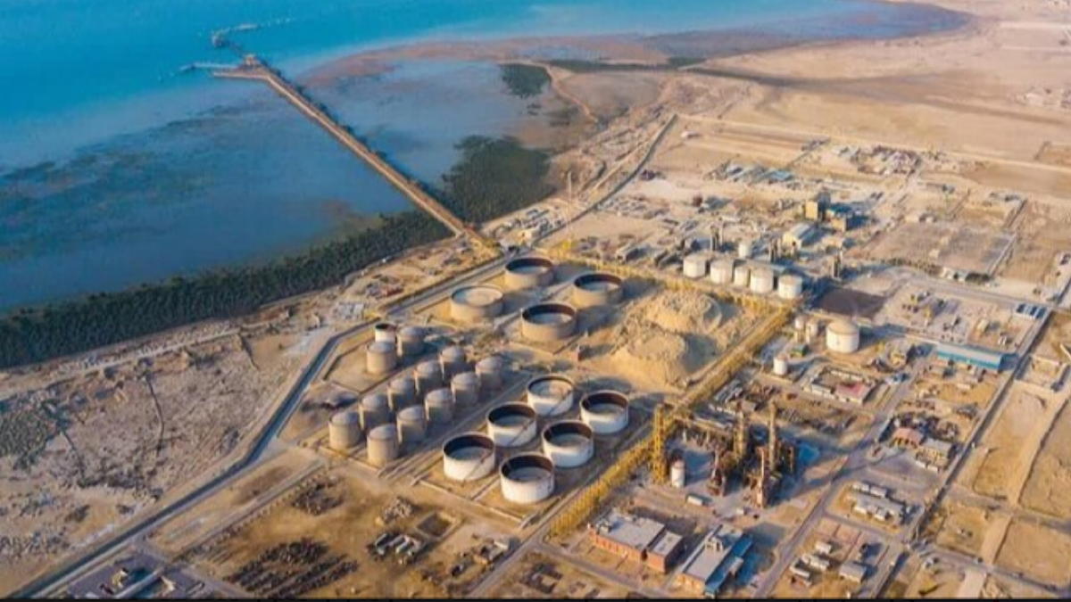 باشگاه خبرنگاران -نامه رئیس فدراسیون صنعت آب ایران به آلوارو لاریو مدیر برنامه آب سازمان ملل متحد