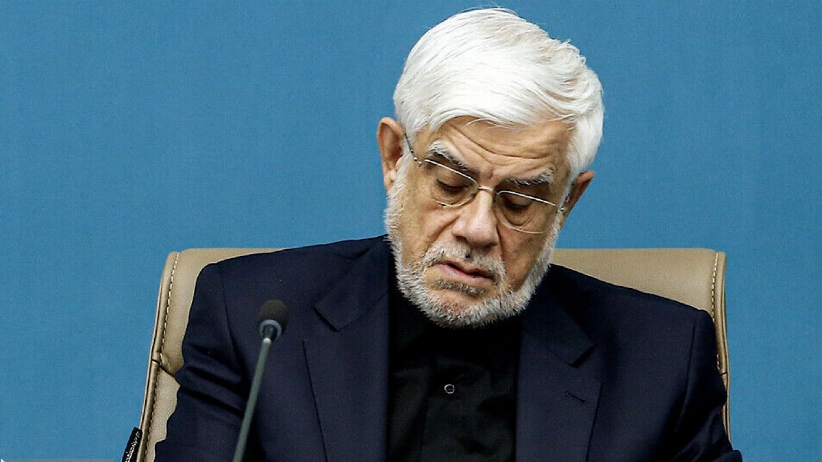 باشگاه خبرنگاران -دولت هفته پیش رو را «هفته وحدت و انسجام ملی برای ایران» نامگذاری کرد