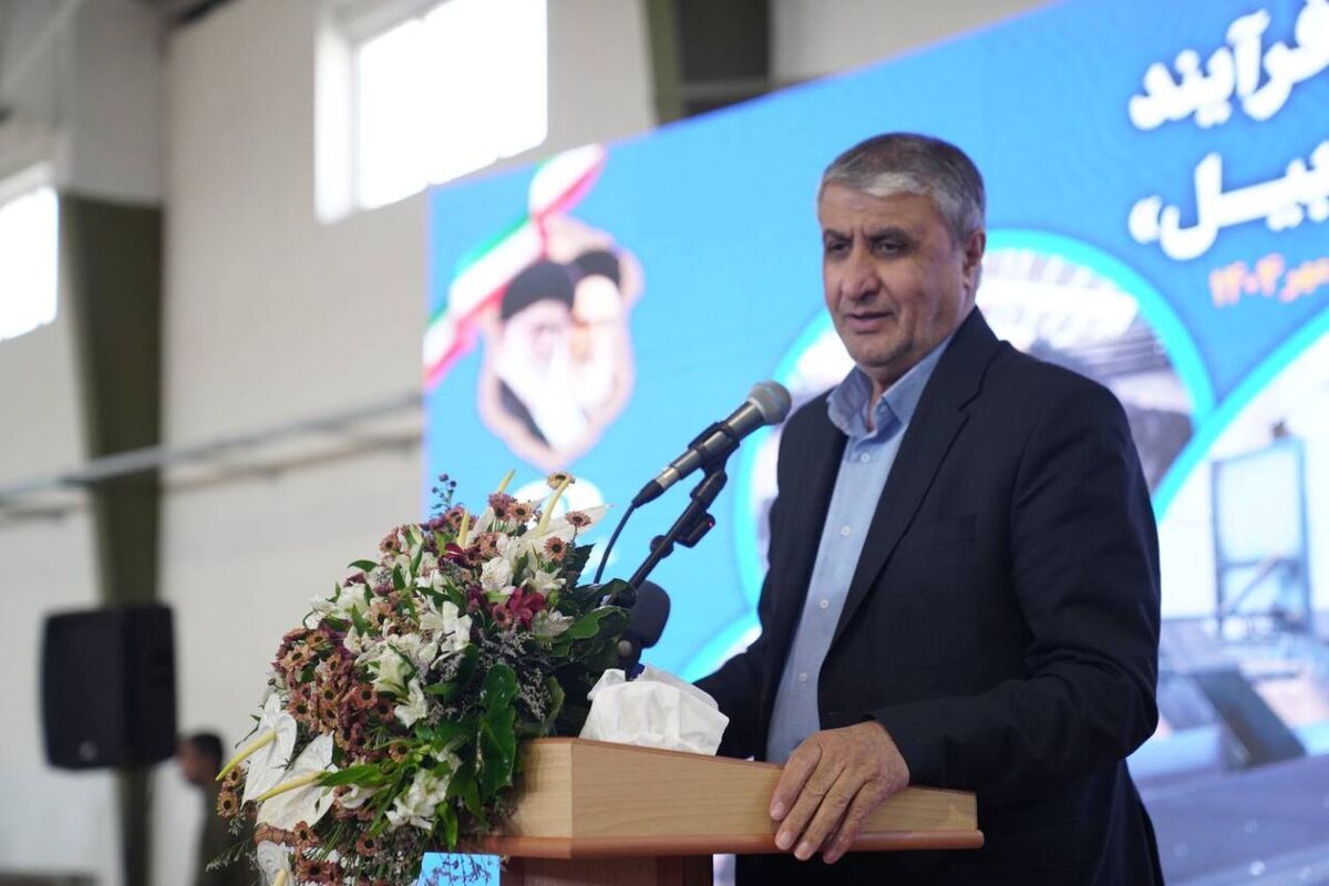 باشگاه خبرنگاران -اسلامی: روز قدس امسال، روز ایستادن در سمت درست تاریخ است