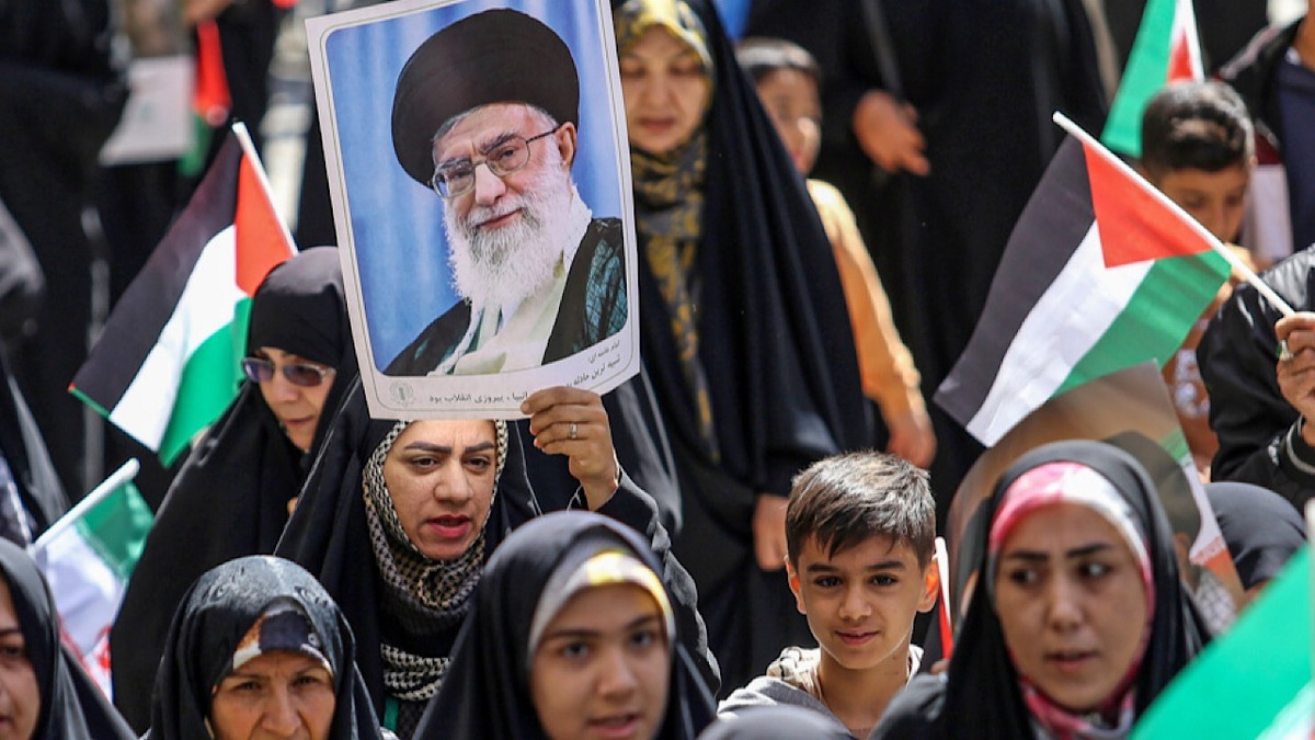 باشگاه خبرنگاران -معتمدیان: راهپیمایی روز قدس در ۴۰ شهر استان تهران برگزار می‌شود