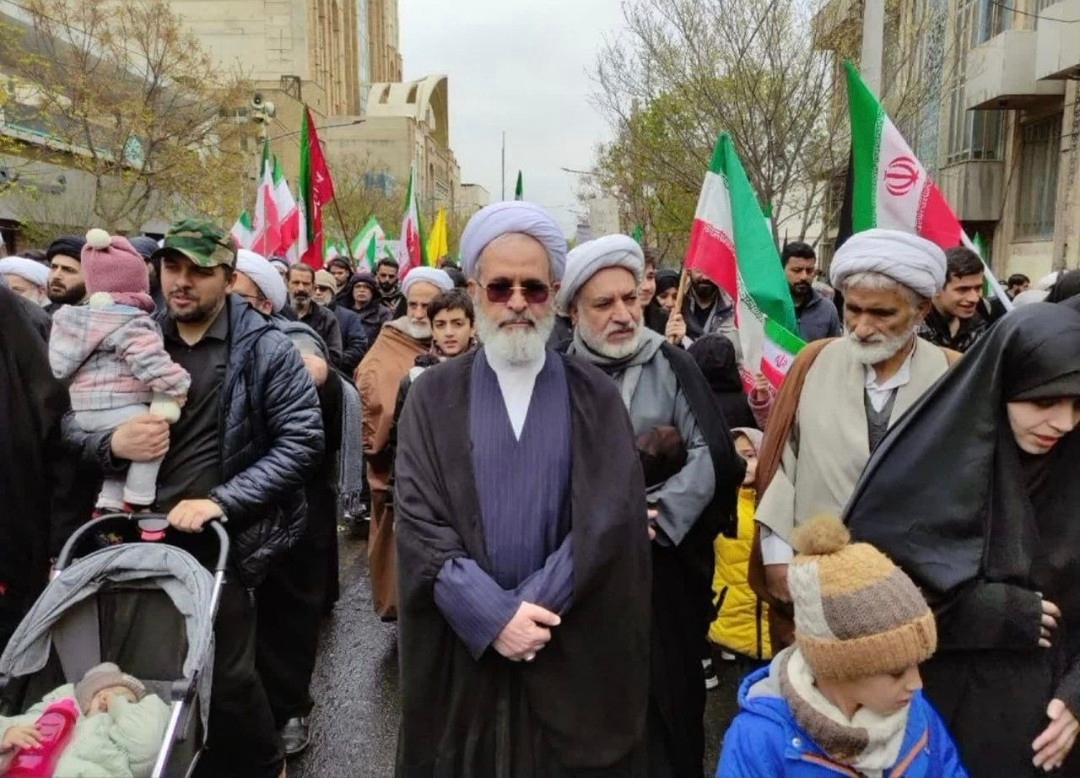 اعرافی
