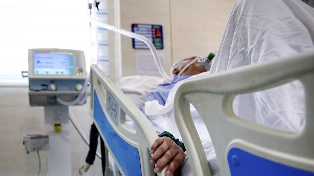 باشگاه خبرنگاران -اعتبار پرونده دارویی بیماران خاص تا پایان فروردین ۱۴۰۵ تمدید شد