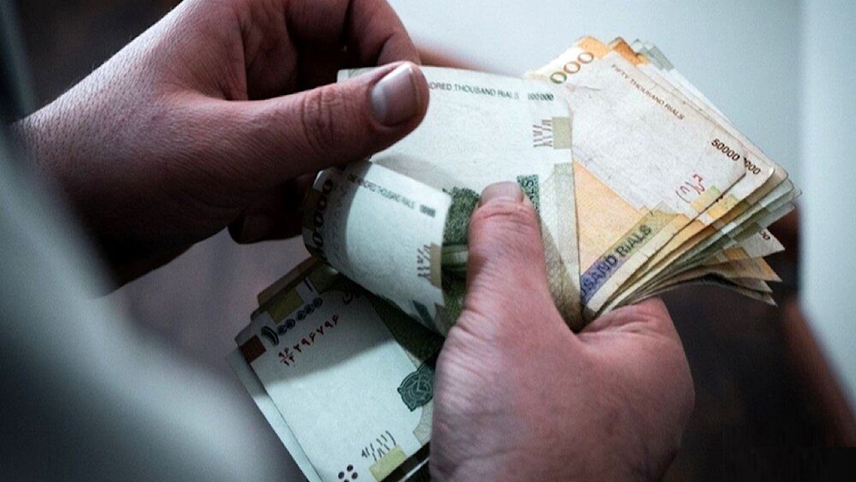 باشگاه خبرنگاران -بیانیه فراکسیون کارگری مجلس خطاب به شورای‌عالی کار درباره دستمزد ۱۴۰۵