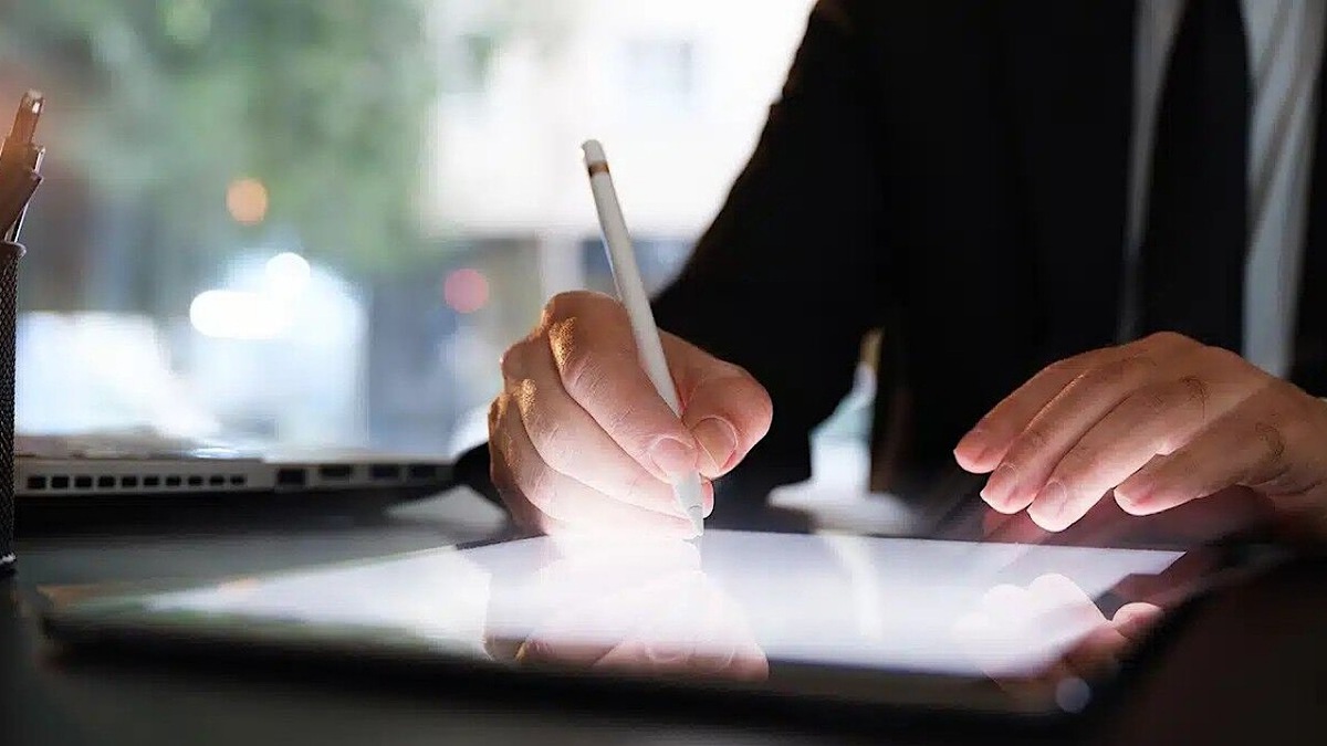 باشگاه خبرنگاران -نامه اساتید علوم انسانی ایران به دبیر کل سازمان ملل