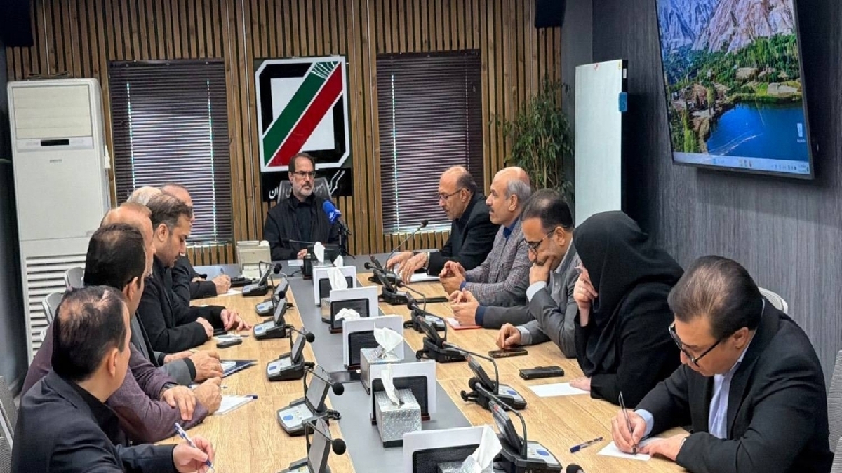 باشگاه خبرنگاران -گمرک: جریان ورود و خروج کالا روان است/ واردات ۱.۱ میلیون تن کالای اساسی در ۱۳ روز اخیر