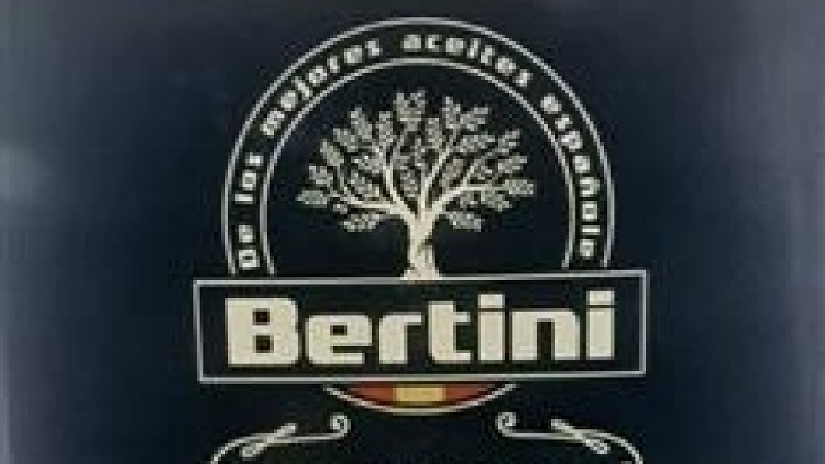 باشگاه خبرنگاران -روغن زیتون با نام تجاری «برتینی» خوراکی نیست