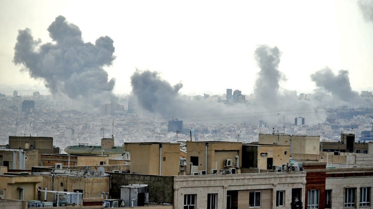باشگاه خبرنگاران -۱۷ هزار مددجو در ایام جنگ به جمع خانواده بازگشتند