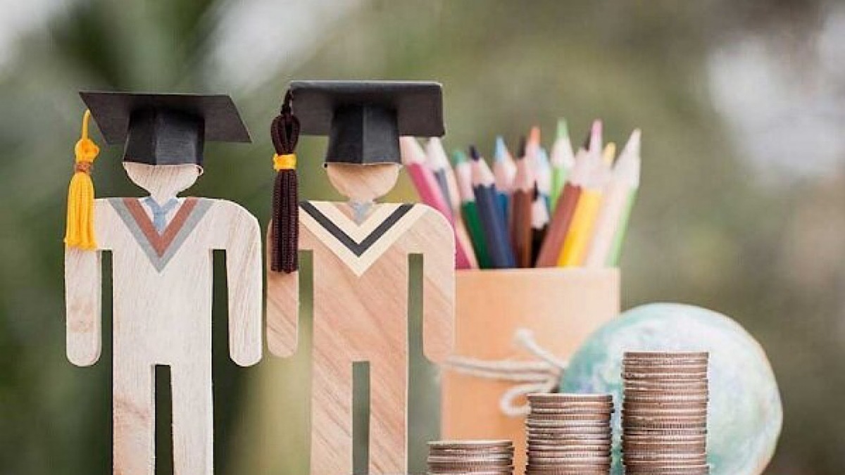 باشگاه خبرنگاران -تعطیلی مدارس باعث تغییر شهریه نمی‌شود/ پرداخت تسلیهات ۱ میلیاردتومانی برای مدارس آسیب دیده در دفاع مقدس ۱۲ روزه