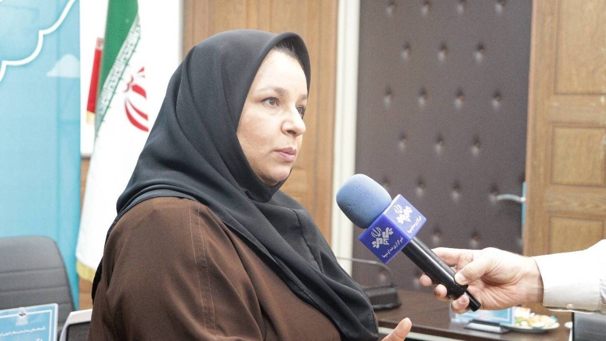 باشگاه خبرنگاران -رادیو باز هم در میدان رسانه بود، نه خاموش شد نه خاموشی پذیرفت