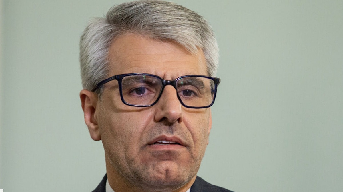 باشگاه خبرنگاران -پاسخ بقائی به صدراعظم آلمان درمورد پایان دادن به جنگ