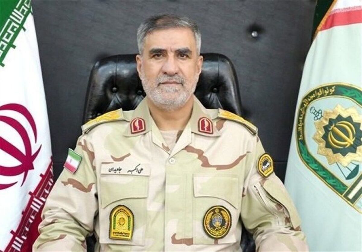 باشگاه خبرنگاران -هرگونه تعرضی به مرزهای کشور با پاسخ پشیمان کننده روبرو می‌شود