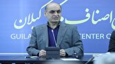 هیچ‌گونه نگرانی برای تأمین مایحتاج ضروری در گیلان وجود ندارد