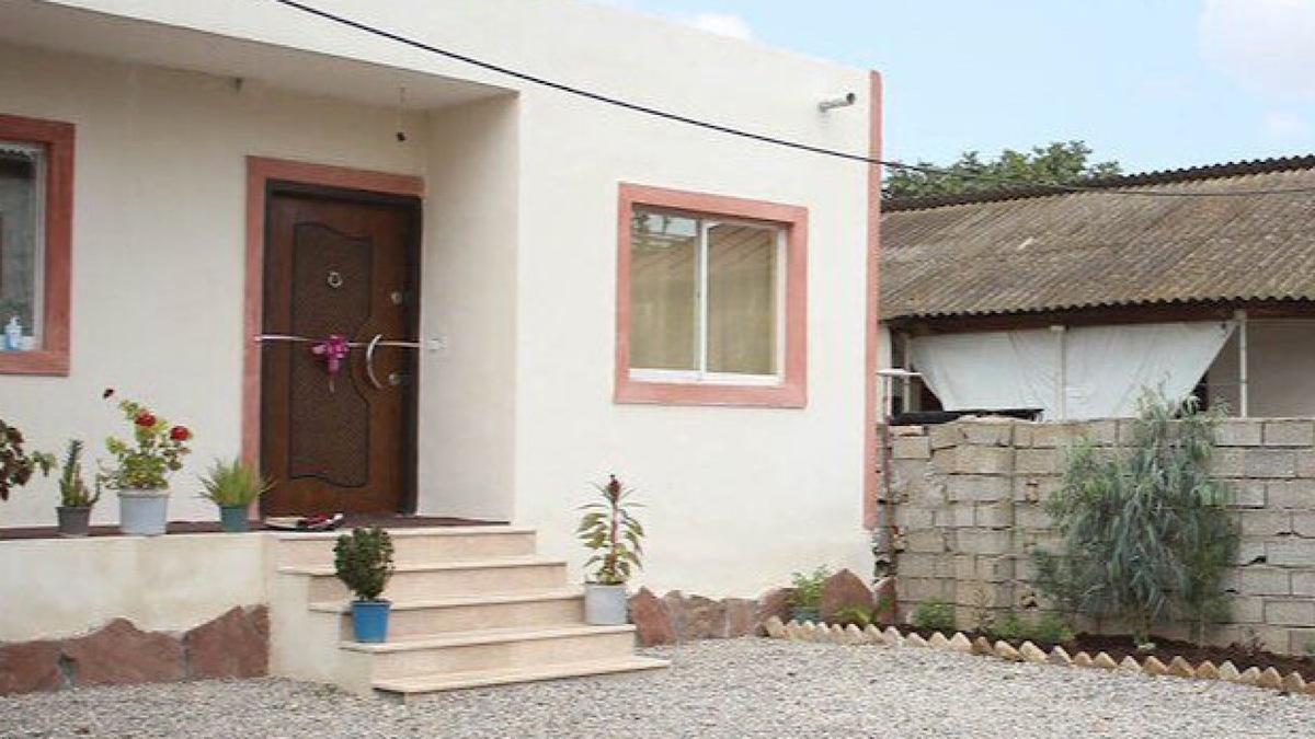 باشگاه خبرنگاران -اختصاص ۲۲۰ میلیارد تومان برای حمایت از مستأجران تحت پوشش کمیته امداد