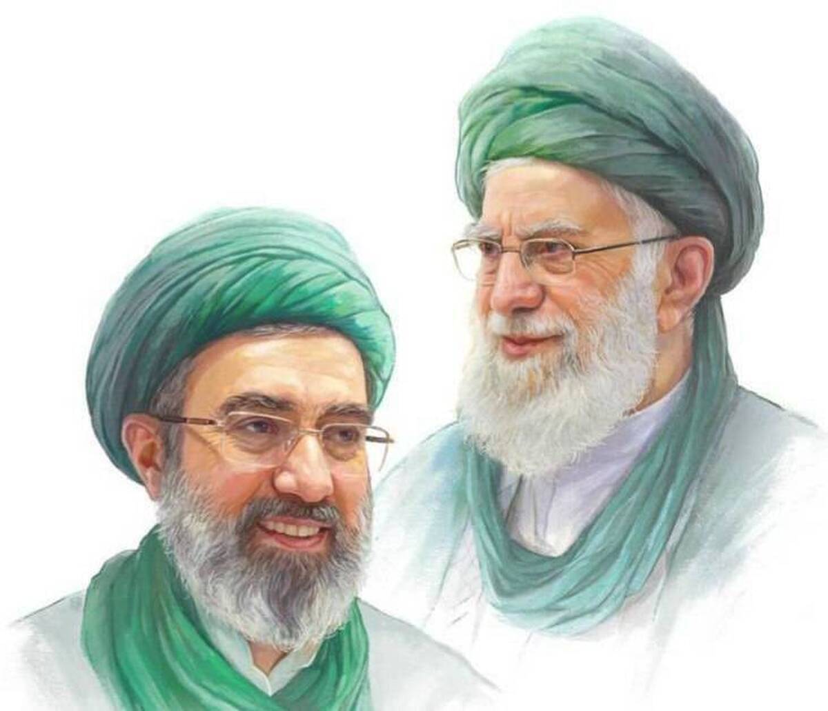 باشگاه خبرنگاران -رونمایی از قطعه «حماسه عشق» در محفل بیعت هنرمندان با رهبر معظم انقلاب