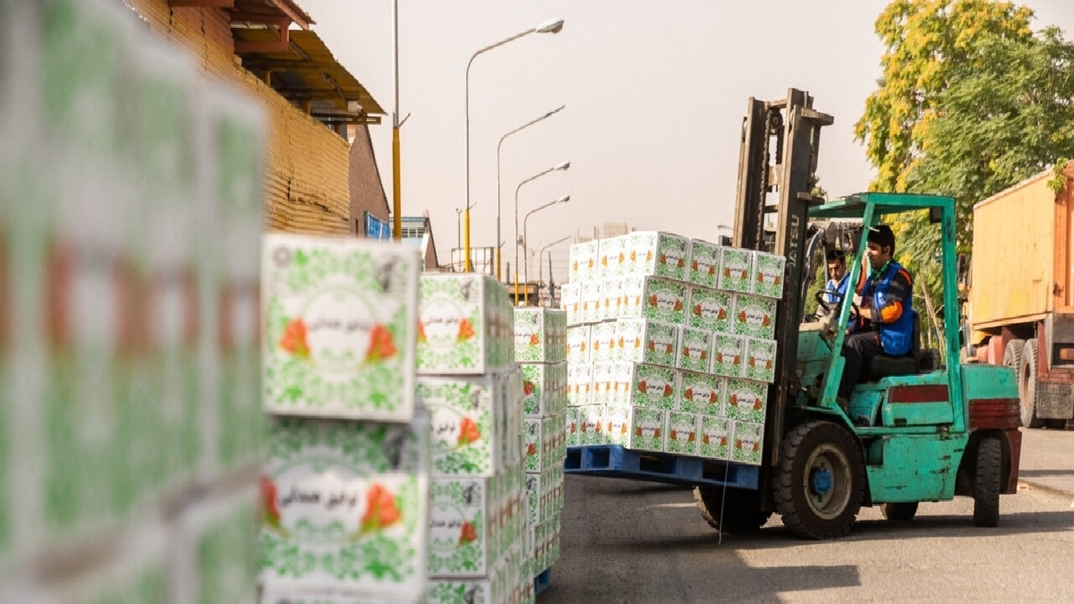 باشگاه خبرنگاران -توزیع ۶۹ هزار بسته معیشتی و کمک ۲۳ میلیاردی مردم به بهزیستی