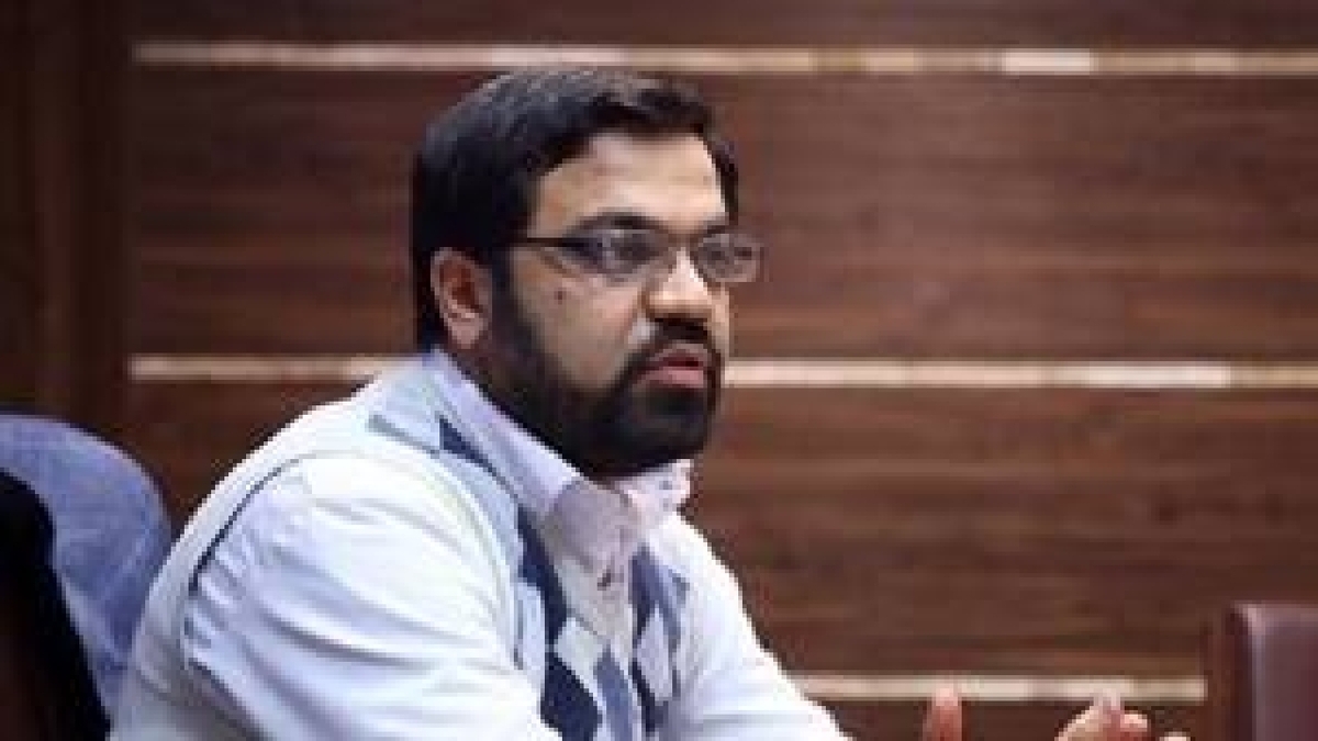 باشگاه خبرنگاران -اکنون صحبت از آتش‌بس یک‌ عمل خیانت‌آمیز است