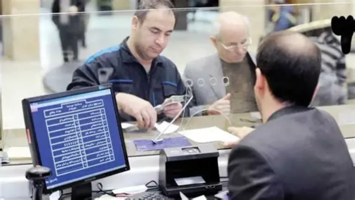 باشگاه خبرنگاران -درخواست مشتریان بانک ها برای تعویق در پرداخت اقساط بانکی