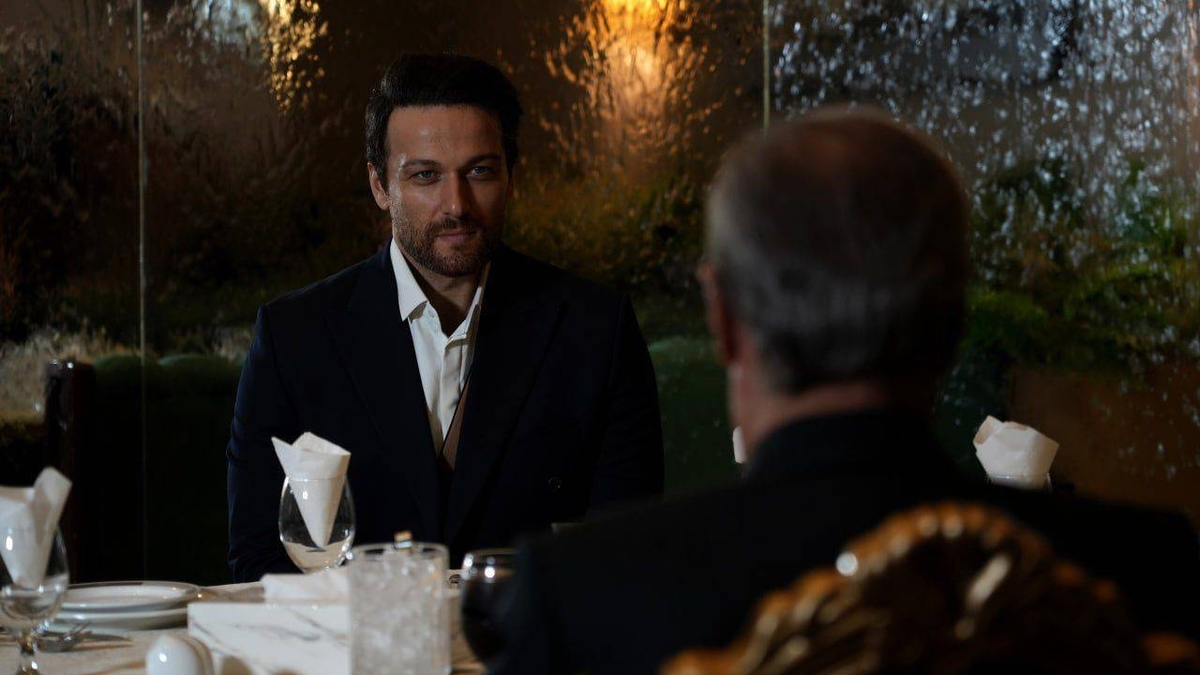 باشگاه خبرنگاران -رکورد شکنی «ساهره» در میزان بازدید/ بیش از ۸ میلیون نفر ساهره را از تلوبیون تماشا کرده‌اند