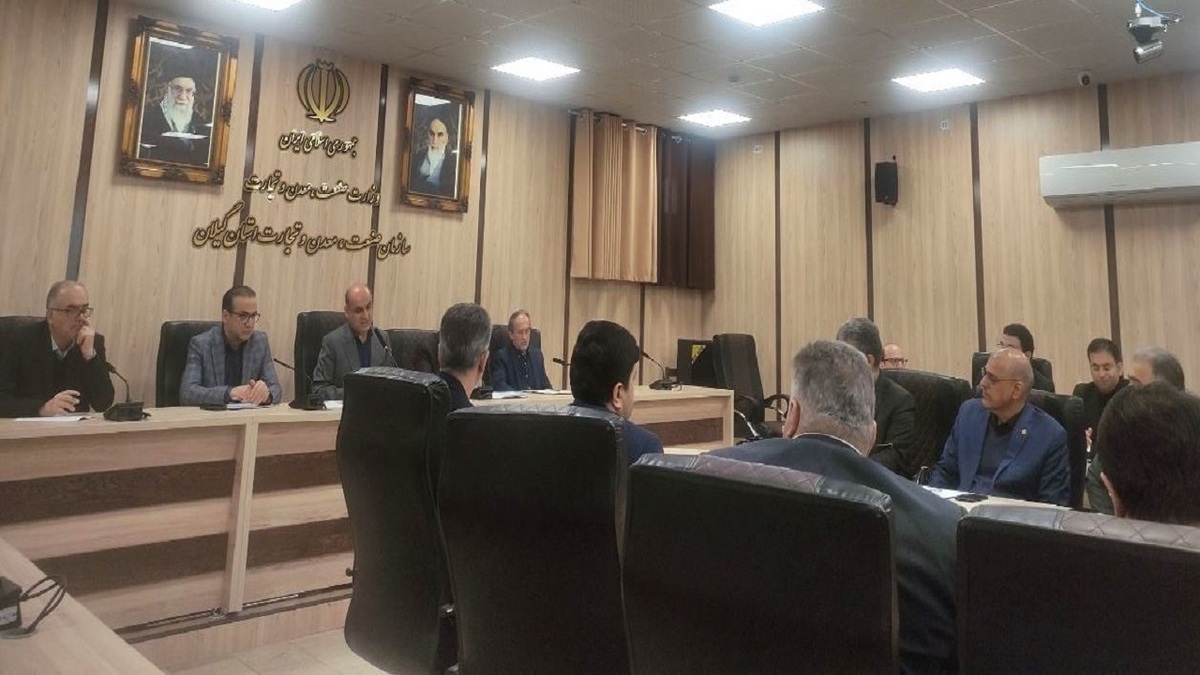 باشگاه خبرنگاران -چشم طمع استکبار به منابع انرژی ایران