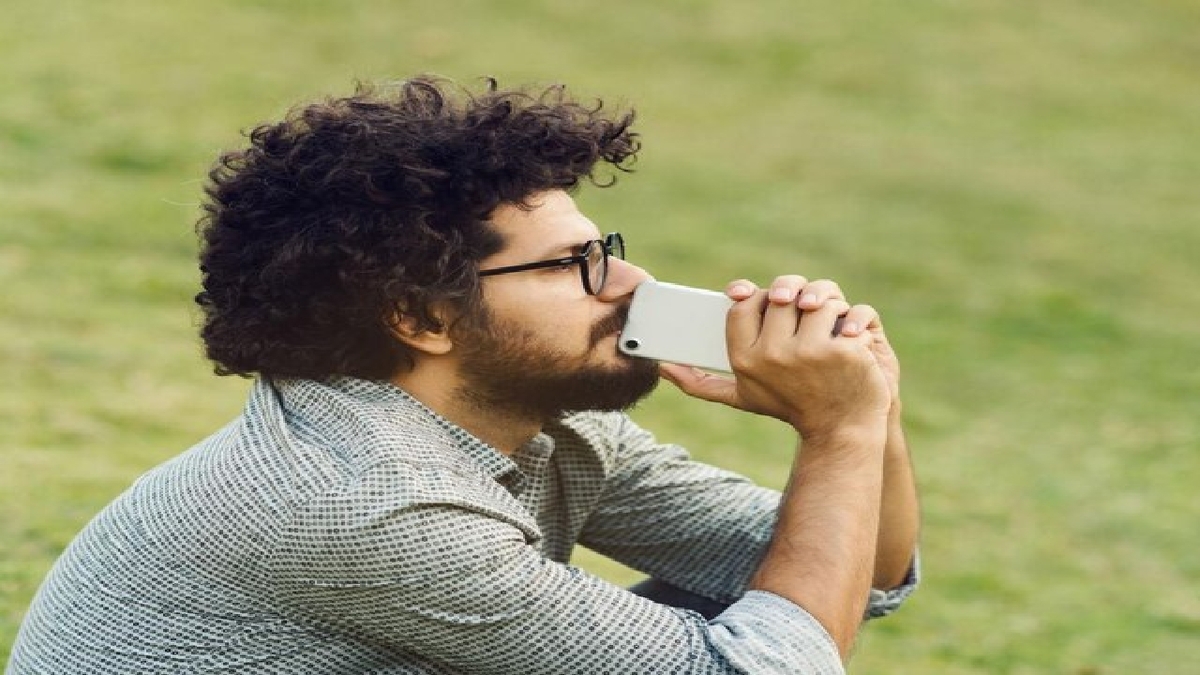 باشگاه خبرنگاران -علائم «اختلال اضطراب پس از سانحه» را بشناسیم