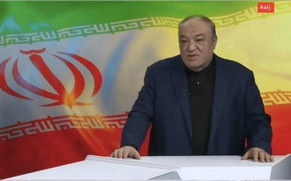 باشگاه خبرنگاران -صفری: باب‌المندب بسته شود فاجعه اقتصادی رخ می‌دهد