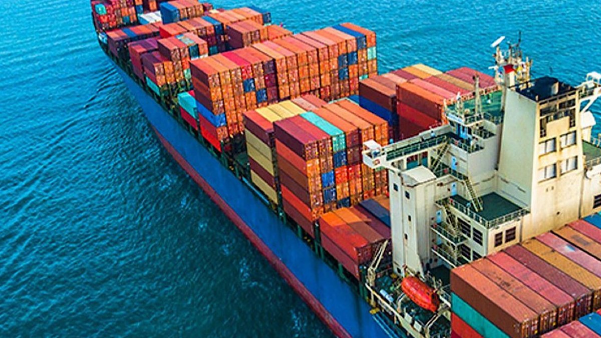 باشگاه خبرنگاران -ثبت سفارش کالا‌های اساسی ۶ ماهه ۱۴۰۵