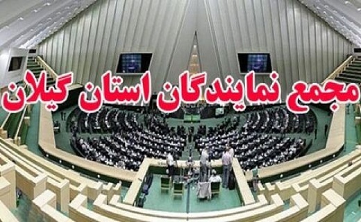حضور مردم غیور در صحنه، تداوم عزت و اقتدار ایران است