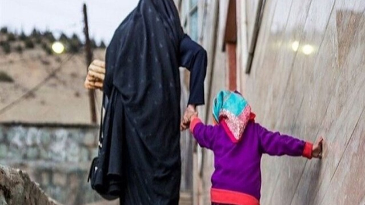 باشگاه خبرنگاران -شرط بازنشستگی و برقراری مستمری برای مددجویان