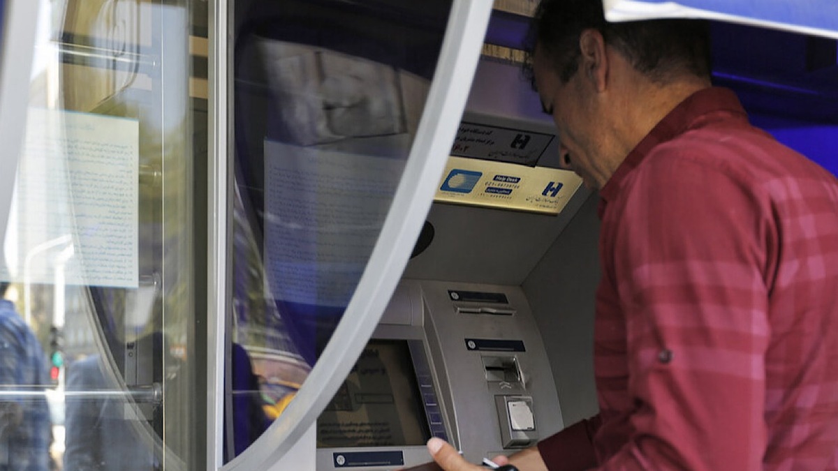 باشگاه خبرنگاران -مشکل خدمت‌رسانی بانک سپه برطرف شد