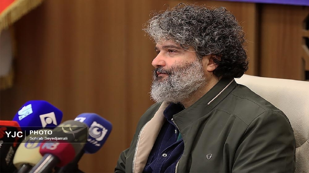 باشگاه خبرنگاران -جزئیات پخش برنامه‌ها و سریال‌های نوروزی تلویزیون اعلام شد