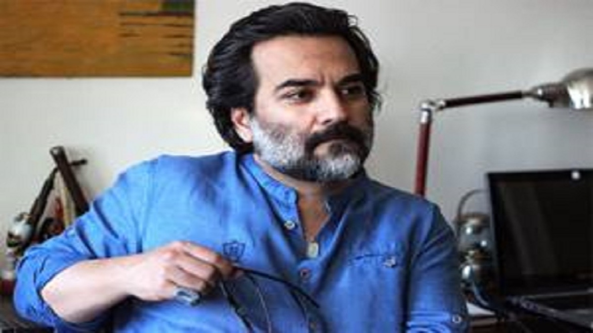 باشگاه خبرنگاران -یغما گلرویی: رنگ عوض نکرده‌ام؛ دشمنی با آدم‌خواران اصل ثابت من است