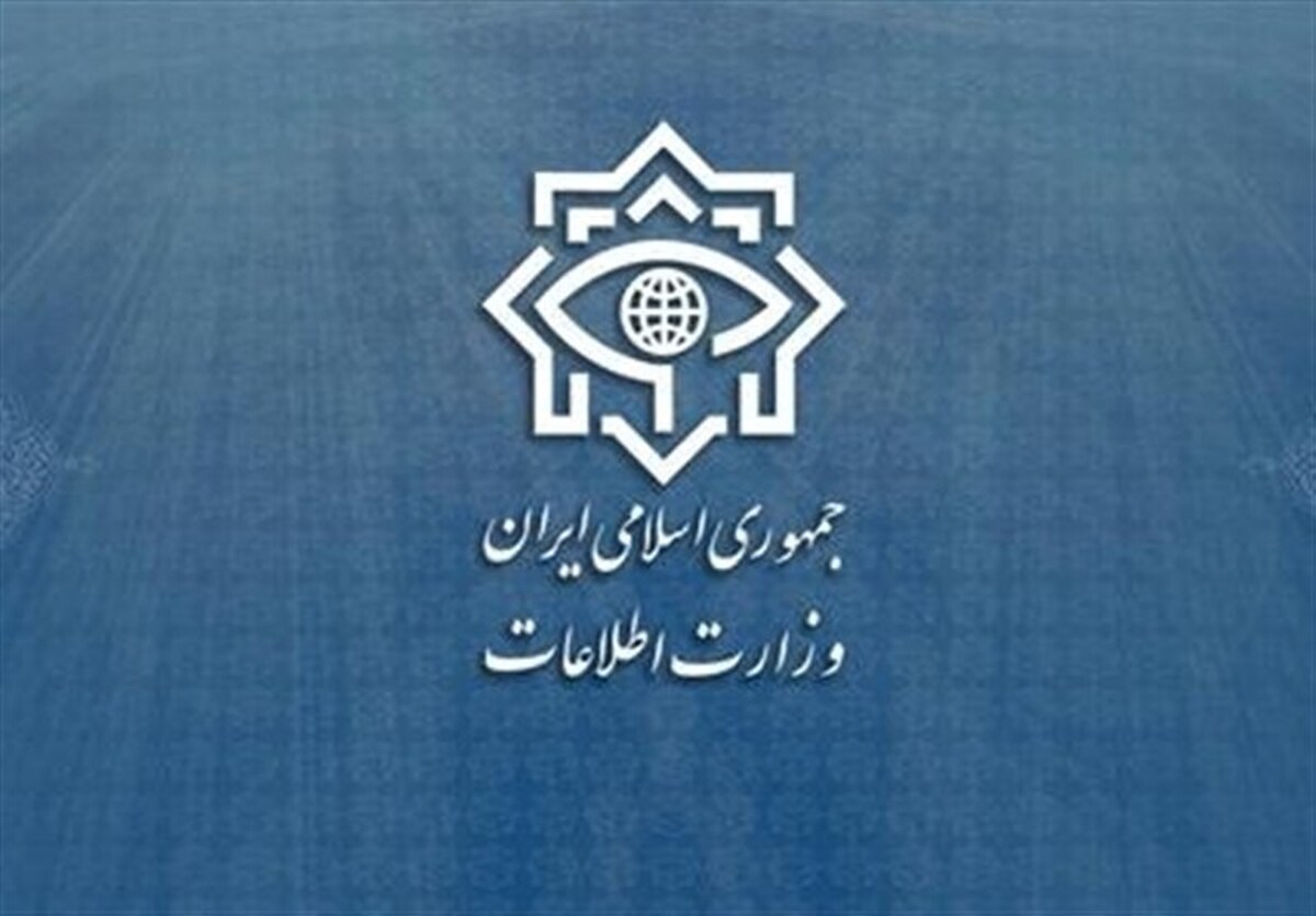 باشگاه خبرنگاران -کشف و ضبط صدها سامانه استارلینک ارسالی از سوی دشمن آمریکایی_صهیونی