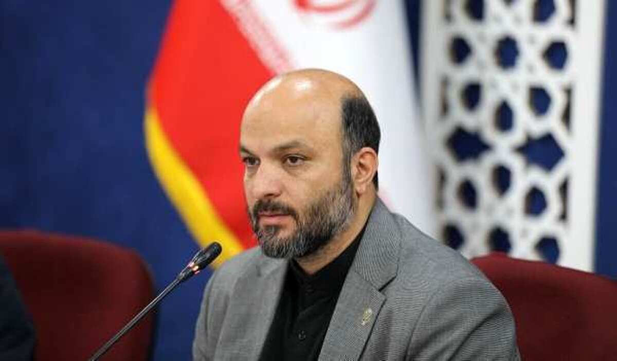 باشگاه خبرنگاران -همه باهم برای ساختن مدرسه فرشته‌های میناب