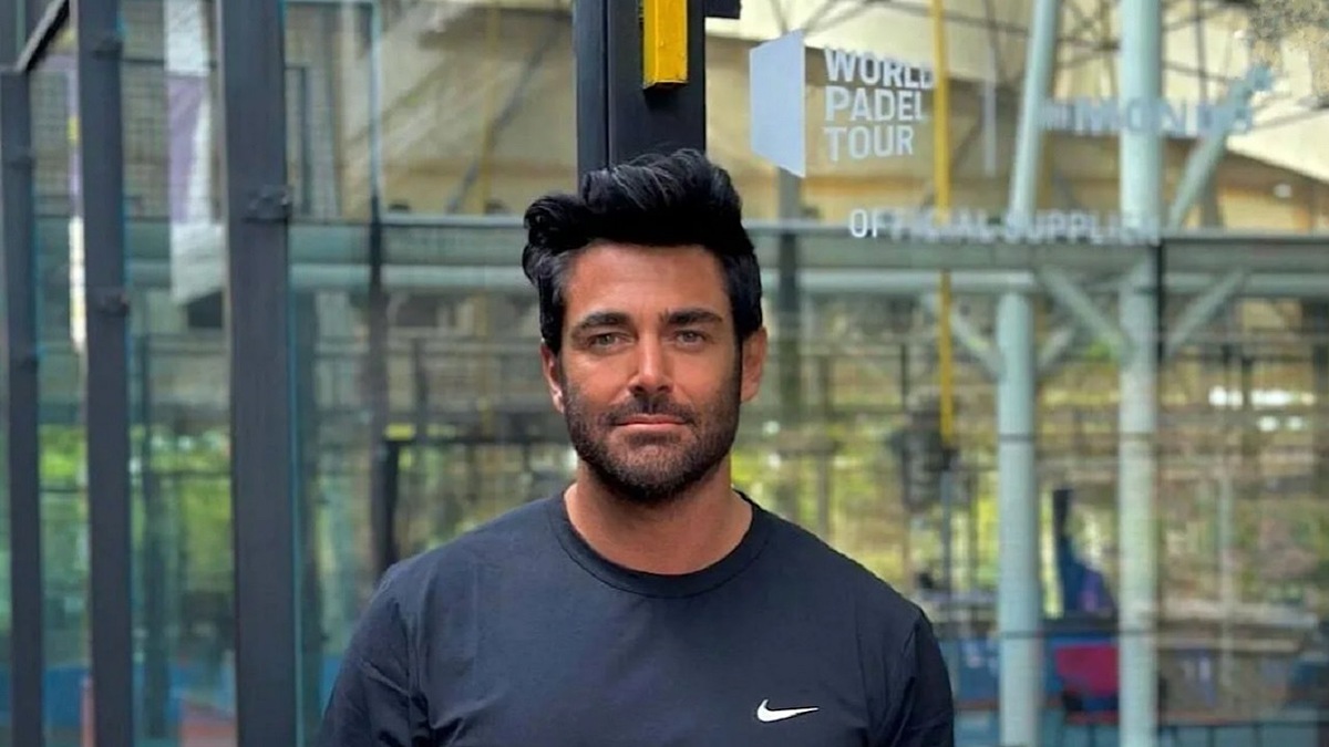 باشگاه خبرنگاران -محمدرضا گلزار به کمک بچه‌‌های میناب آمد