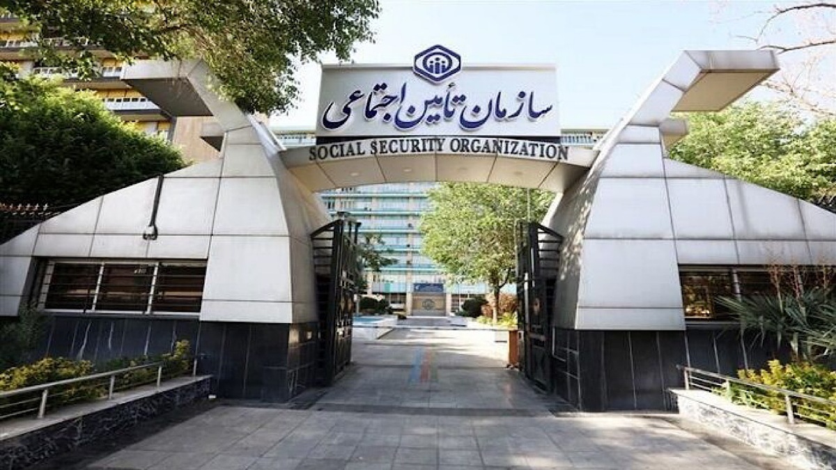 باشگاه خبرنگاران -ضرورت حمایت کارفرمایان از تامین اجتماعی در بحران جنگ