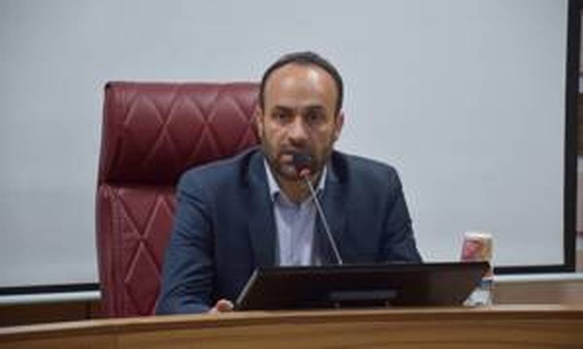 باشگاه خبرنگاران -حضور پرشور مردم در صحنه، معادلات دشمن را بر هم زده است