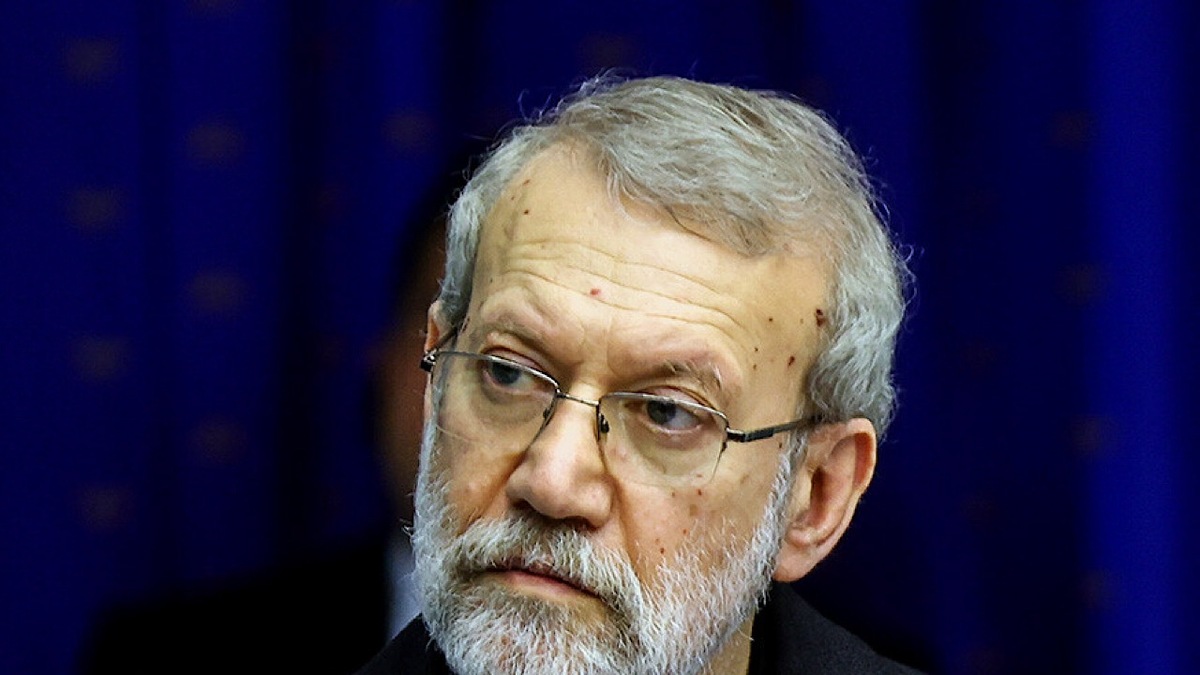 باشگاه خبرنگاران -وزیر فرهنگ: خدمات شهید لاریجانی در وزارت فرهنگ و صدا و سیما در اذهان باقی می‌ماند