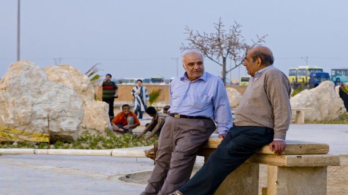 باشگاه خبرنگاران -امکان خرید اعتباری ۱۰ میلیون تومانی بازنشستگان کشوری + جزئیات