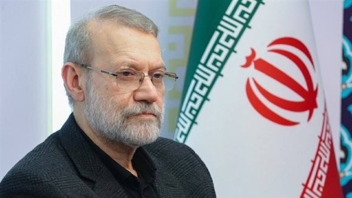 باشگاه خبرنگاران -پیام تسلیت رئیس سازمان انرژی اتمی؛ عشق به ایران، شاخصه برجسته شخصیت شهید لاریجانی بود