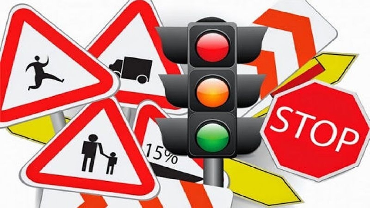 باشگاه خبرنگاران -راهور فراجا: آزمون‌های رانندگی فعلا برگزار نمی‌شود