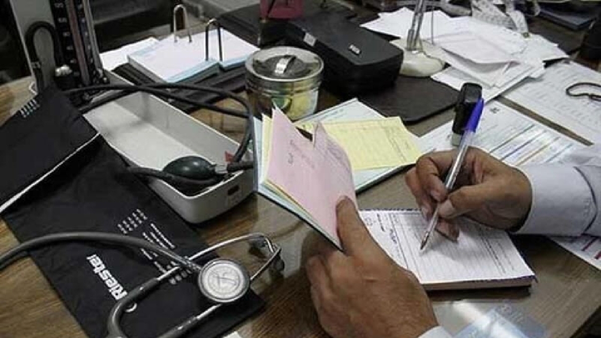 باشگاه خبرنگاران -بیش از ۱۴۳ میلیارد تومان بابت هزینه‌های درمانی نیازمندان تحت حمایت کمیته امداد پرداخت شد