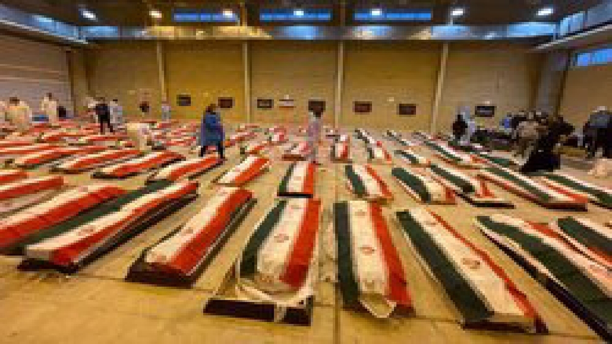 باشگاه خبرنگاران -دنا؛ ققنوس دریایی ایران/پژواک اقتدار در اقیانوس‌ها