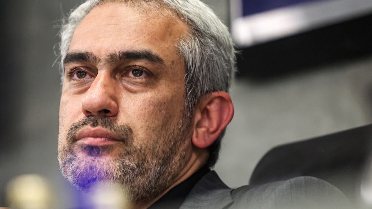 باشگاه خبرنگاران -تمرکز و تلاش دولت برای افزایش تاب‌آوری اقتصادی کشور