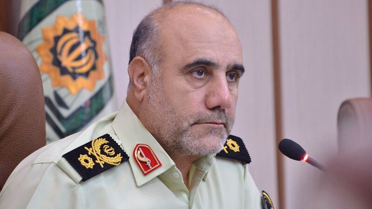 باشگاه خبرنگاران -مراکز عرضه و توزیع کالا زیر ذره بین پلیس امنیت اقتصادی