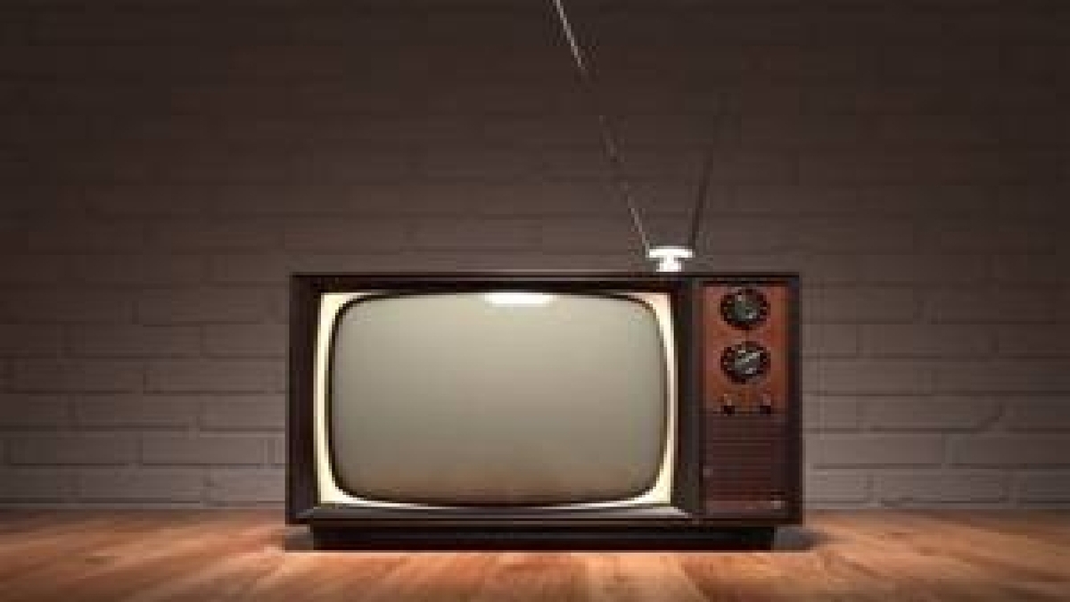 باشگاه خبرنگاران -منوی ویژه شبکه «نمایش» برای نوروز ۱۴۰۵