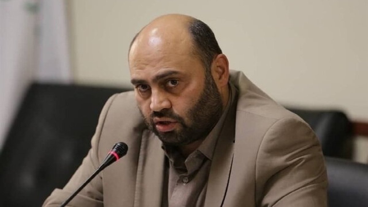 باشگاه خبرنگاران -جزئیات فرآیند آواربرداری ساختمان‌های آسیب‌دیده در جنگ رمضان